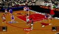 Foto 1 de NBA In the Zone '98