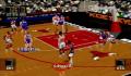 Pantallazo nº 88882 de NBA In the Zone '98 (500 x 350)