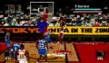 Pantallazo nº 88881 de NBA In the Zone '98 (500 x 350)