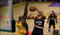 Pantallazo nº 109160 de NBA Inside Drive 2002 (640 x 480)