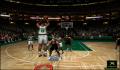 Pantallazo nº 109164 de NBA Inside Drive 2002 (640 x 480)