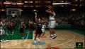 Pantallazo nº 109167 de NBA Inside Drive 2002 (640 x 480)