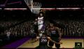 Pantallazo nº 109140 de NBA Inside Drive 2002 (640 x 480)