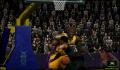 Pantallazo nº 109172 de NBA Inside Drive 2003 (640 x 480)