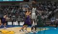 Foto 2 de NBA Inside Drive 2004