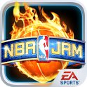 Caratula de NBA JAM para Android