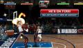 Pantallazo nº 234650 de NBA JAM (512 x 307)