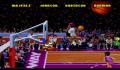Foto 2 de NBA Jam: Tournament Edition