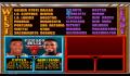 Foto 1 de NBA Jam: Tournament Edition