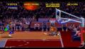 Pantallazo nº 184475 de NBA Jam: Tournament Edition (960 x 720)