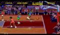 Pantallazo nº 184476 de NBA Jam: Tournament Edition (960 x 720)