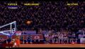 Pantallazo nº 184478 de NBA Jam: Tournament Edition (960 x 720)