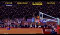 Pantallazo nº 184479 de NBA Jam: Tournament Edition (960 x 720)