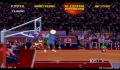 Pantallazo nº 184482 de NBA Jam: Tournament Edition (960 x 720)