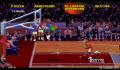 Pantallazo nº 184483 de NBA Jam: Tournament Edition (960 x 720)