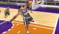 Foto 2 de NBA Jam 2000