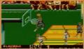 Foto 2 de NBA Jam 2001