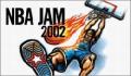 Foto 1 de NBA Jam 2002