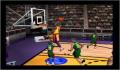 Foto 1 de NBA Jam 99