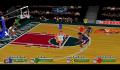 Foto 1 de NBA Jam Extreme