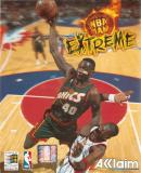 NBA Jam Extreme