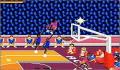 Foto 2 de NBA Jam T.E.