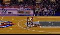 Foto 2 de NBA Jam T.E.