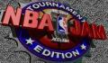 Foto 1 de NBA Jam T.E.