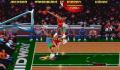 Foto 2 de NBA Jam T.E.