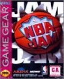 NBA Jam