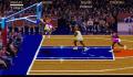 Pantallazo nº 29875 de NBA Jam (320 x 224)