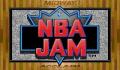 Pantallazo nº 29874 de NBA Jam (320 x 224)