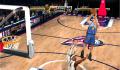 Pantallazo nº 230652 de NBA Jam (1152 x 648)