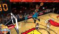 Pantallazo nº 230663 de NBA Jam (1280 x 731)