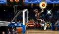 Pantallazo nº 230673 de NBA Jam (720 x 405)