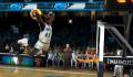 Pantallazo nº 230674 de NBA Jam (720 x 405)