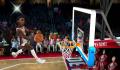 Pantallazo nº 230676 de NBA Jam (720 x 405)