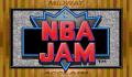 Foto 1 de NBA Jam