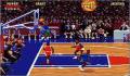 Foto 2 de NBA Jam