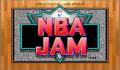 Foto 1 de NBA Jam