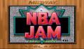 Pantallazo nº 203724 de NBA Jam (1024 x 768)