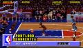 Pantallazo nº 203727 de NBA Jam (1024 x 768)