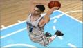 Foto 1 de NBA Live 06