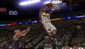 Foto 1 de NBA Live 06