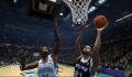 Pantallazo nº 107522 de NBA Live 06 (740 x 416)