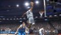 Foto 2 de NBA Live 07