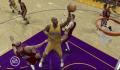 Foto 1 de NBA Live 07