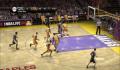Pantallazo nº 139815 de NBA Live 08 (800 x 450)