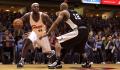 Pantallazo nº 111883 de NBA Live 08 (1280 x 720)