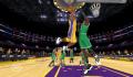 Foto 2 de NBA Live 09 All-Play